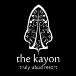 The Kayon Jungle Resort