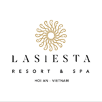 La Siesta Hoi An Resort & Spa
