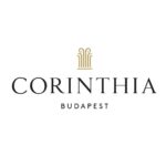 Corinthia Hotel Budapest