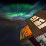 Ion Adventure Hotel