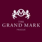 The Grand Mark Prague