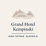 Grand Hotel Kempinski High Tatras