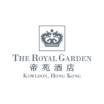 The Royal Garden