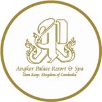 Angkor Palace Resort & Spa