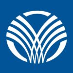 Babylon Rotana Hotel