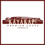 Kayakapi Premium Caves