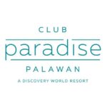 Club Paradise Palawan