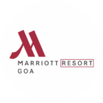 Goa Marriott Resort & Spa