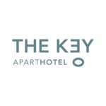 The Key ApartHotel