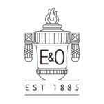 Eastern & Oriental Hotel