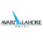 Avari Hotel Lahore
