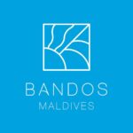 Bandos Maldives