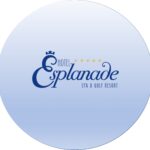 Hotel Esplanade Spa & Golf Resort