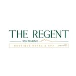 The Regent Boutique Hotel & Spa