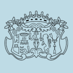 Dragsholm Slot