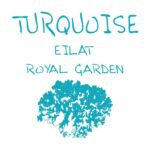 Royal Garden