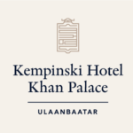 Kempinski Hotel Khan Palace Ulaanbaatar