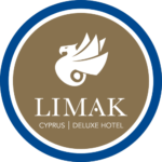 Limak Cyprus Deluxe Hotel