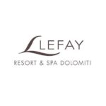 Lefay Resort & Spa