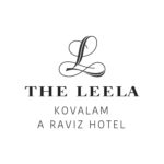 The Leela Kovalam, A Raviz Hotel