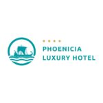 Phoenicia Luxury
