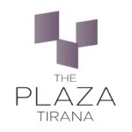Maritim Hotel Plaza Tirana