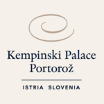 Kempinski Palace Portoroz