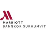 Bangkok Marriott Hotel Sukhumvit