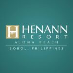 Henann Resort Alona Beach