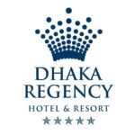Dhaka Regency Hotel & Resort