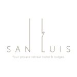 San Luis Retreat Hotel & Lodges