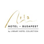 Aria Hotel Budapest by Library Hotel Collection