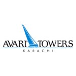 Avari Towers Karachi