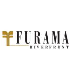 Furama RiverFront