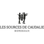 Les Sources de Caudalie