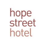 Hope Street Hotel