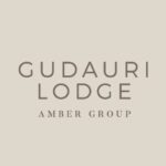 Gudauri Lodge
