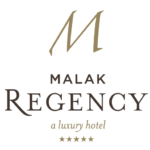 Malak Regency Hotel