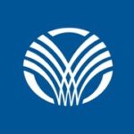 Erbil Rotana Hotel