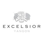 Yangon Excelsior