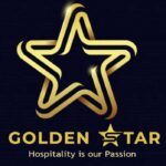 Golden Star Hotel & Restaurant