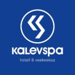 Kalev Spa Hotel&Waterpark
