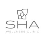 SHA Wellness Clinic
