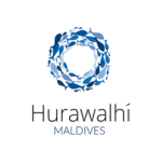Hurawalhi Island Resort