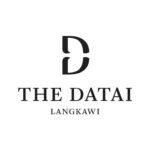 The Datai Langkawi