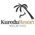 Kuredu Resort & Spa