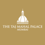 The Taj Mahal Palace