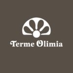 Terme Olimia – Wellness Hotel Sotelia