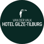Van der Valk Hotel Gilze-Tilburg