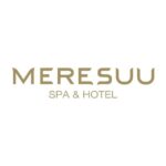 Meresuu Spa and Hotel